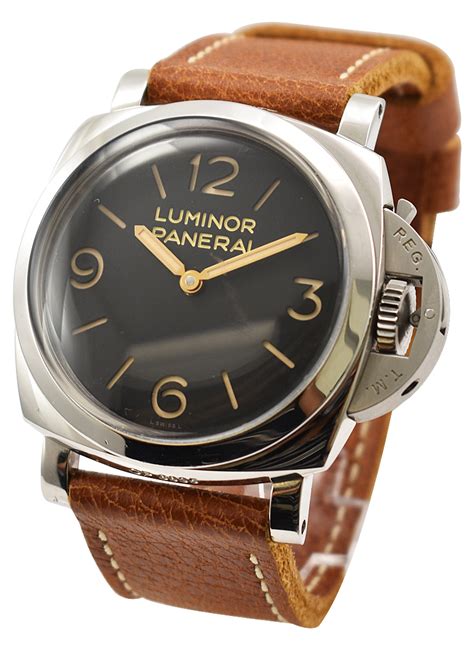 panerai pam 92|pam00372.